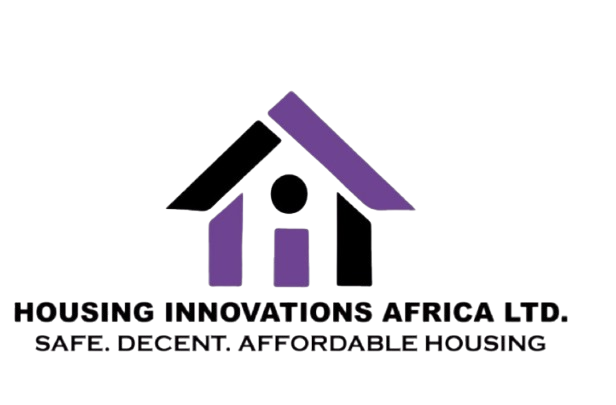 Housing Innovations Africa