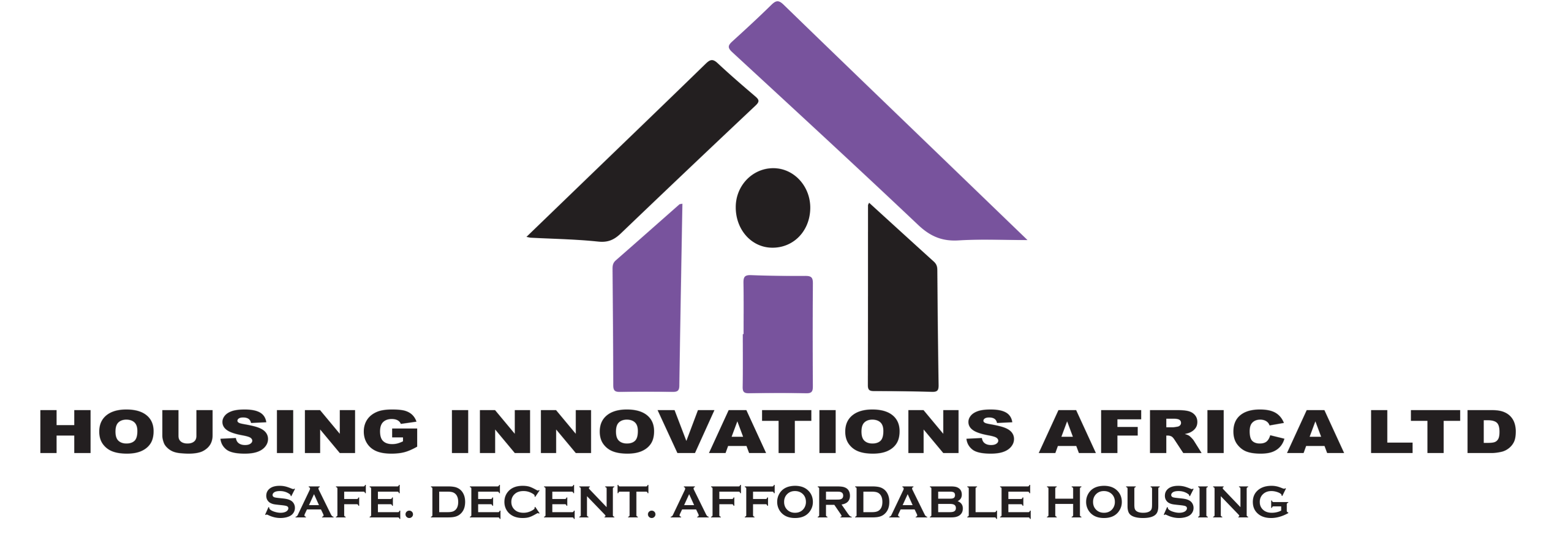 Housing Innovations Africa Ltd