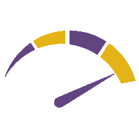 REDUCED CONSTRUCTION TIME