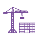Design & Build