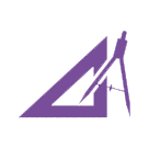 Architectural Design